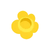 floflowEmoji 32