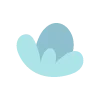 floflowEmoji 35