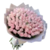 flowers_kuqfyix 4