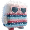 fluffysquareEmoji 7