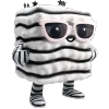 fluffysquareEmoji 18