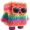 fluffysquareEmoji 23