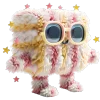 fluffysquareEmoji 24