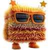 fluffysquareEmoji 28