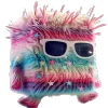 fluffysquareEmoji 30