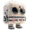 fluffysquareEmoji 31