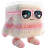 fluffysquareEmoji 32