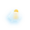 glassiconEmoji 1