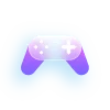 glassiconEmoji 3