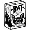 gothic_mood 6