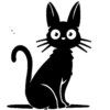 kurashikku_emojighibli 1