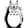 kurashikku_emojighibli 2