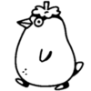 kurashikku_emojighibli 3