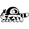 kurashikku_emojighibli 4