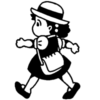 kurashikku_emojighibli 5