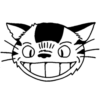 kurashikku_emojighibli 6