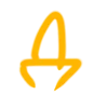 kuulesh 5