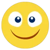 lst_viber_emoji 1