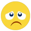 lst_viber_emoji 2