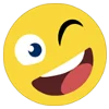 lst_viber_emoji 3