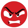 lst_viber_emoji 4
