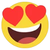 lst_viber_emoji 5
