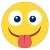 lst_viber_emoji 6