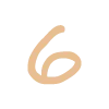 mom_mmnkv 7