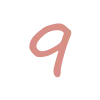 mom_mmnkv 10