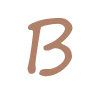 mom_mmnkv 13