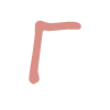 mom_mmnkv 14