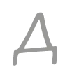 mom_mmnkv 15