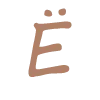 mom_mmnkv 17