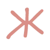 mom_mmnkv 18