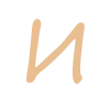 mom_mmnkv 20