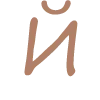 mom_mmnkv 21