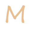 mom_mmnkv 24