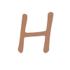 mom_mmnkv 25