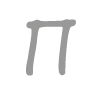 mom_mmnkv 27