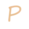 mom_mmnkv 28