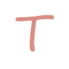 mom_mmnkv 30