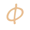 mom_mmnkv 32