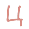 mom_mmnkv 34