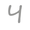 mom_mmnkv 35