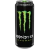 monsterenergy_kuqfyix 1