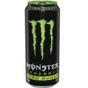 monsterenergy_kuqfyix 2