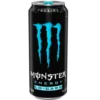 monsterenergy_kuqfyix 3