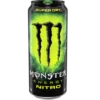 monsterenergy_kuqfyix 4