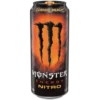 monsterenergy_kuqfyix 5