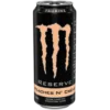 monsterenergy_kuqfyix 6